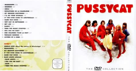 pussycat sex|Pussycat 01 .